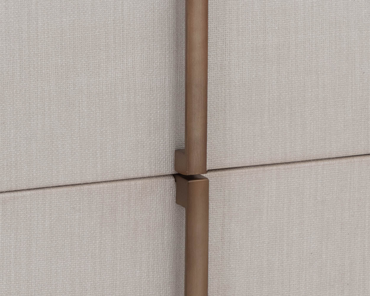 jamille-nightstand-small-108894 - view 12