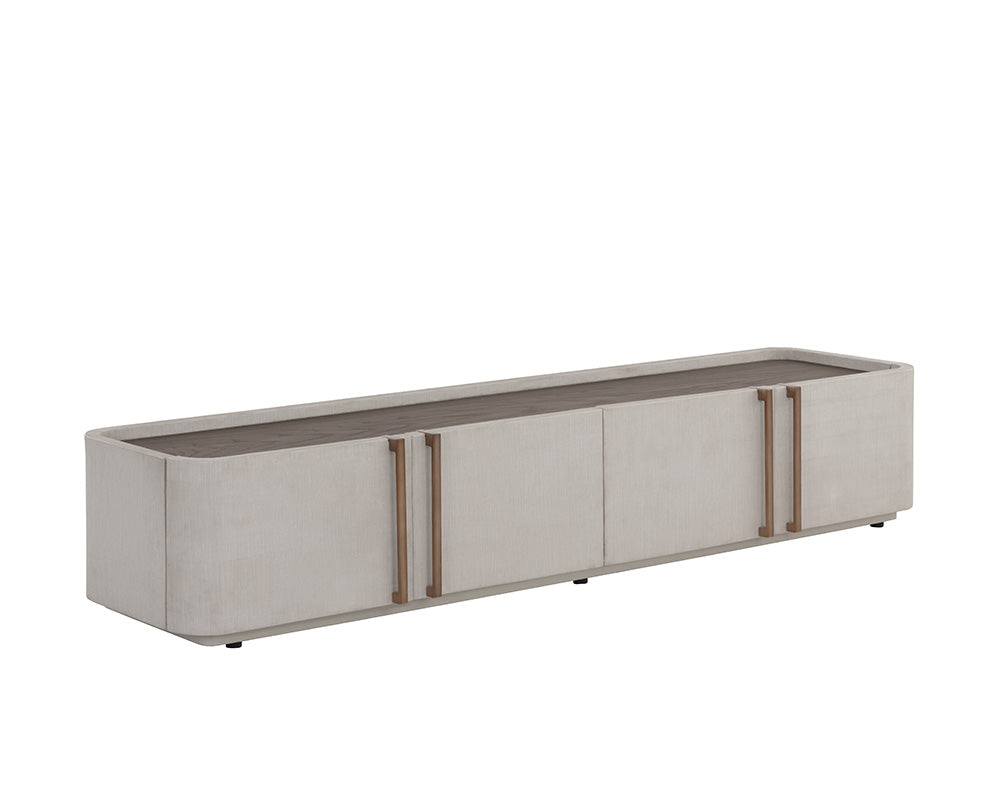 jamille-media-console-and-cabinet-108895 - view 5