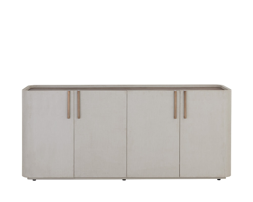 jamille-sideboard-108896 - view 10