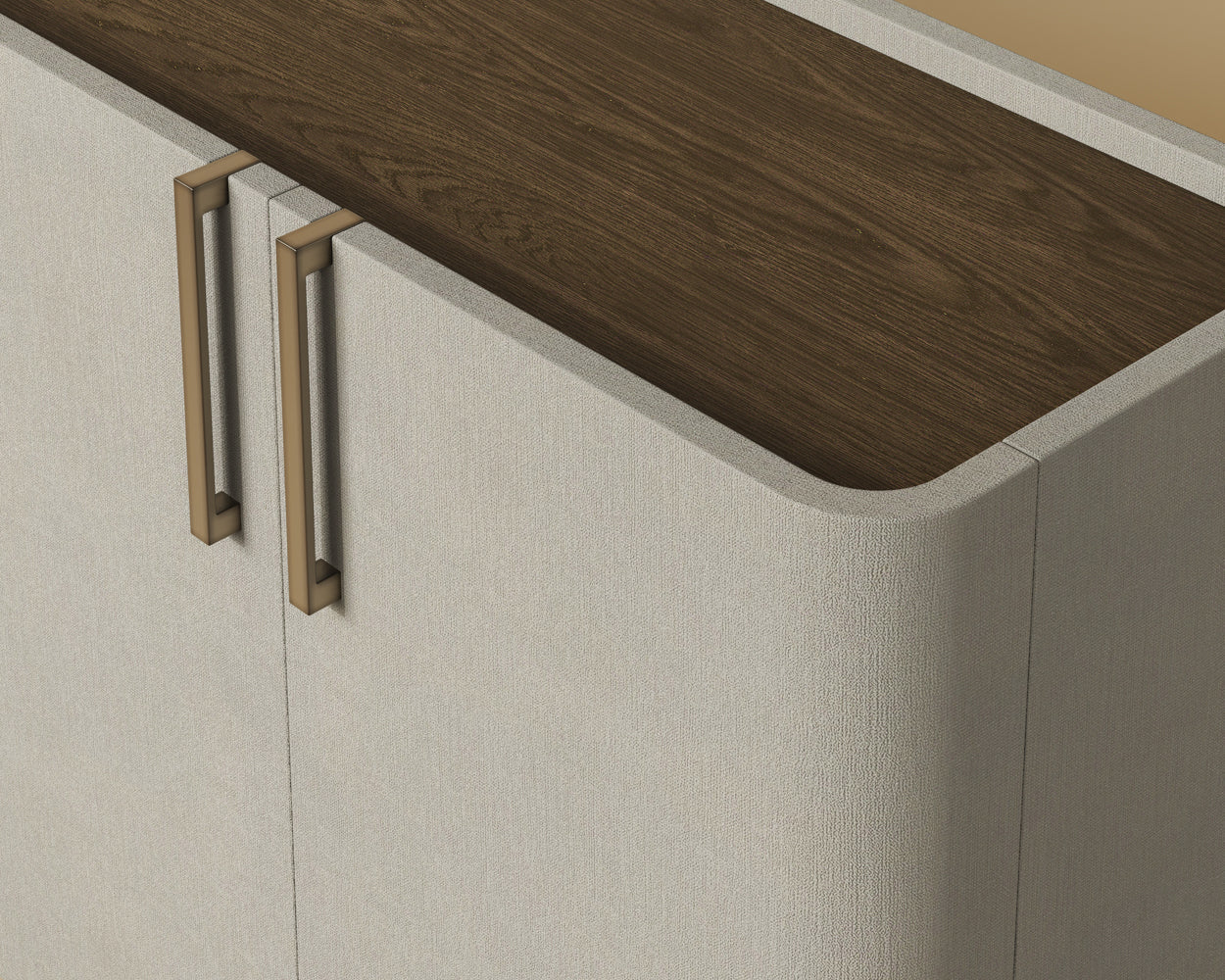 jamille-sideboard-108896 - view 6