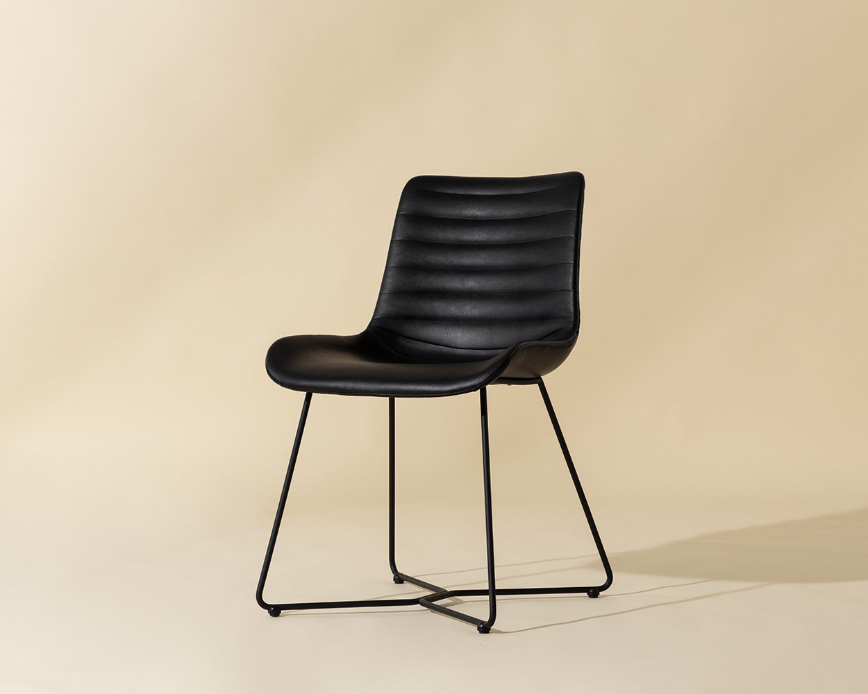 gracen-dining-chair-108905 - view 9
