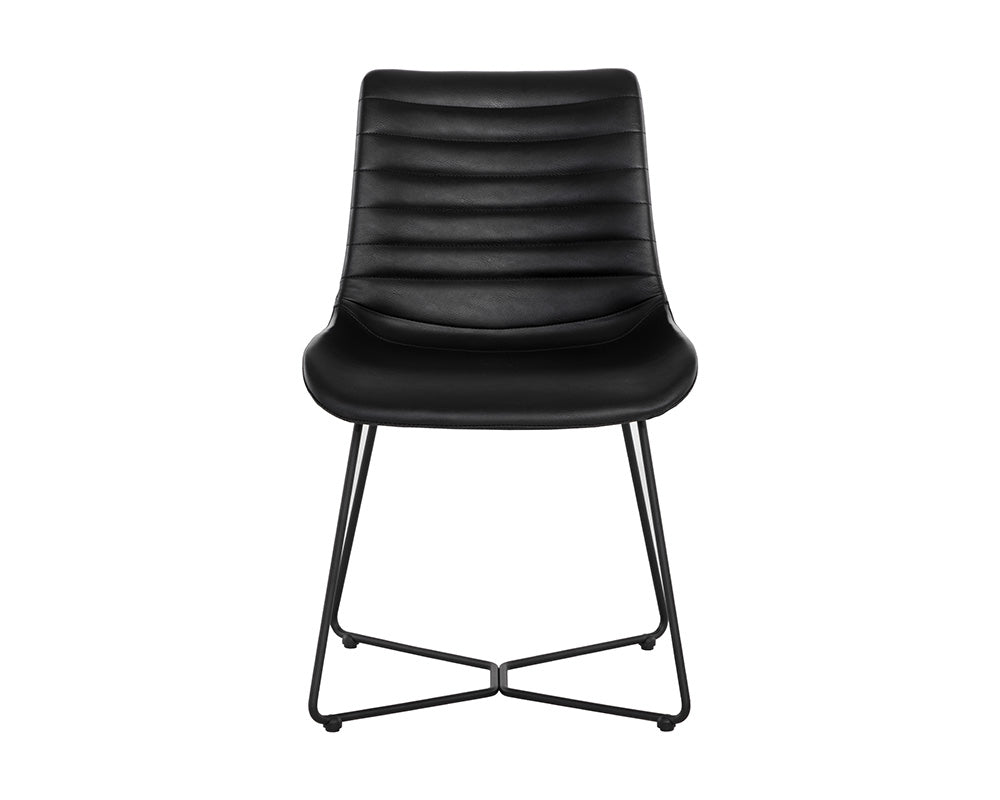 gracen-dining-chair-108905 - view 14