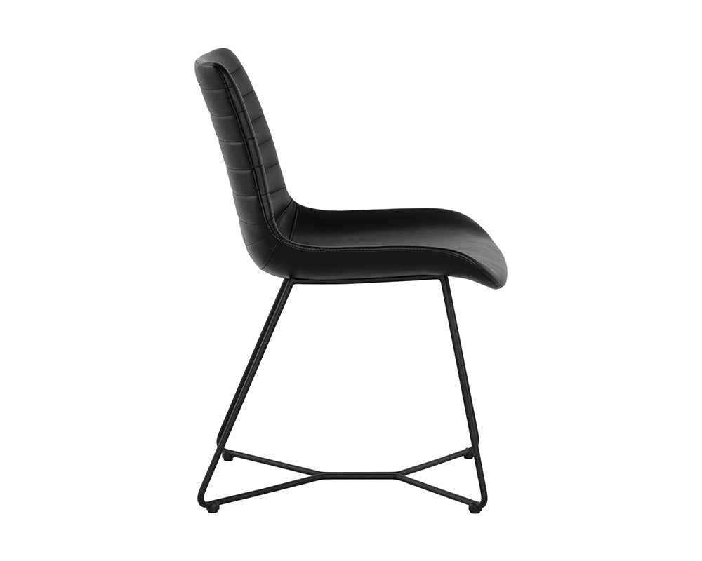 gracen-dining-chair-108905 - view 15