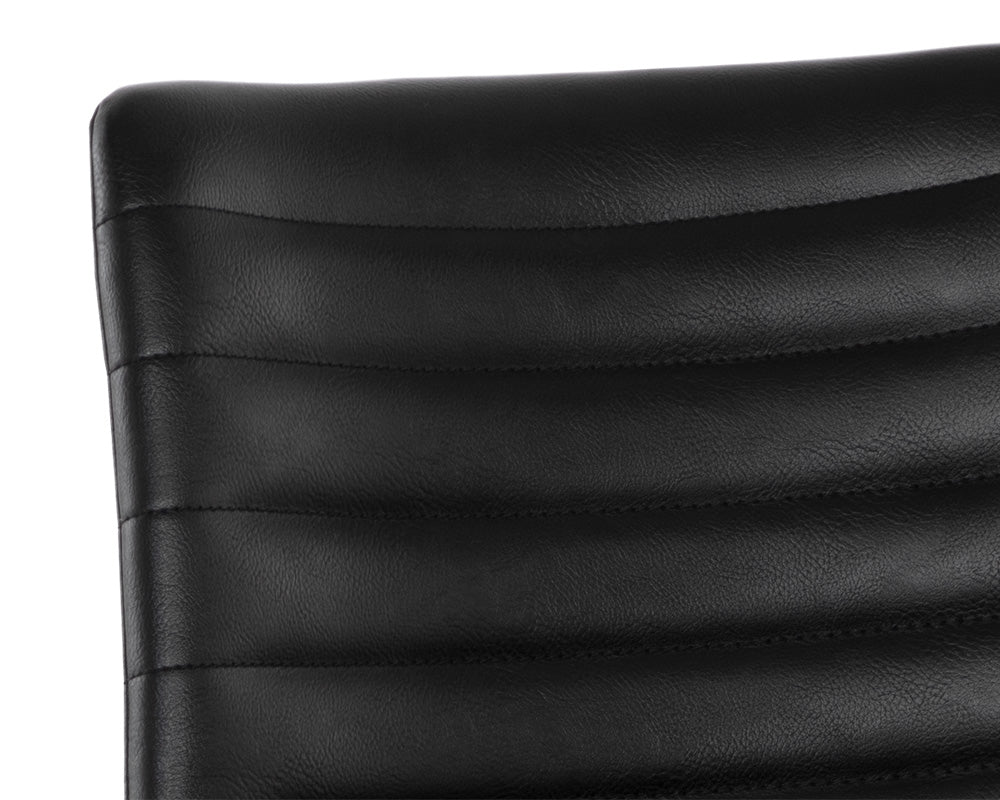 gracen-dining-chair-108905 - view 18