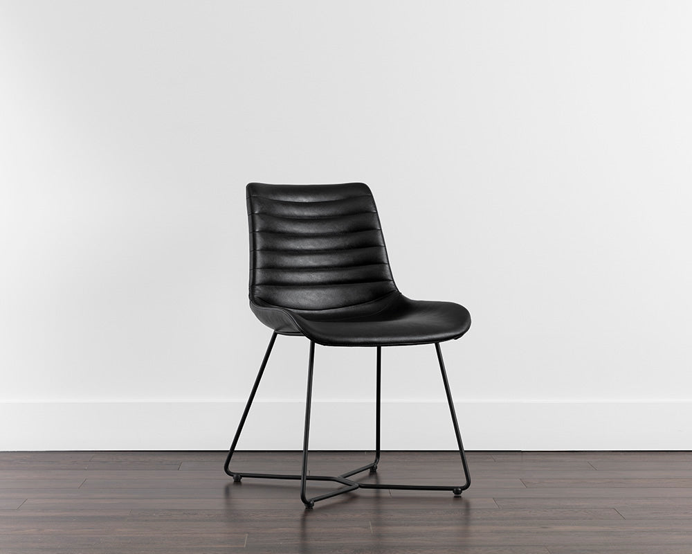 gracen-dining-chair-108905 - view 10