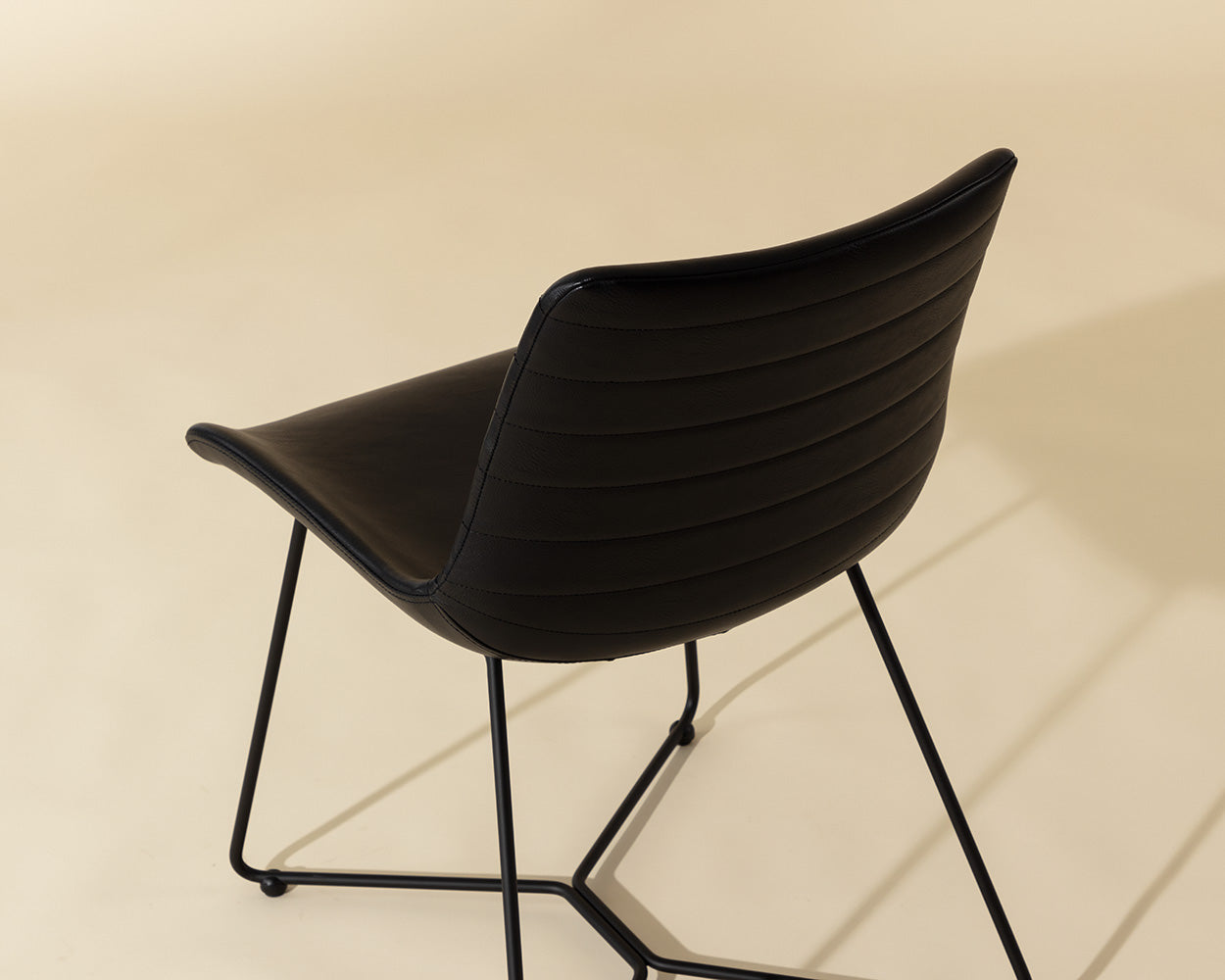 gracen-dining-chair-108905 - view 12