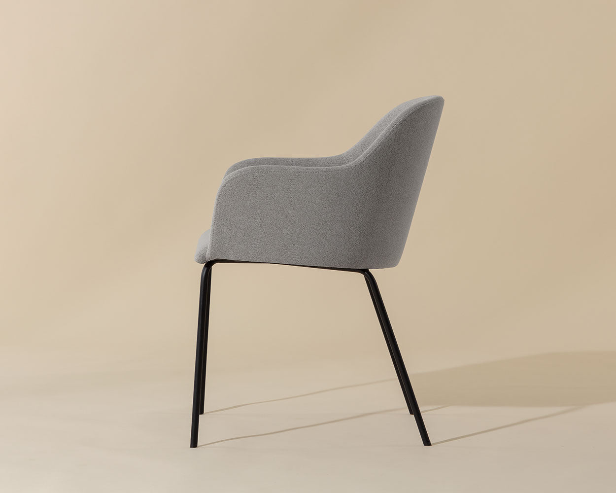 hensley-dining-armchair-109140 - view 3