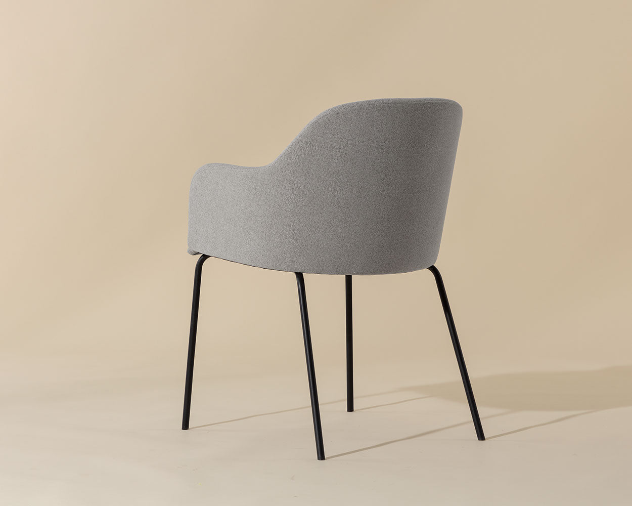 hensley-dining-armchair-109140 - view 4
