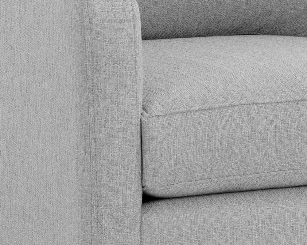 brianna-swivel-lounge-chair-108921 - view 6