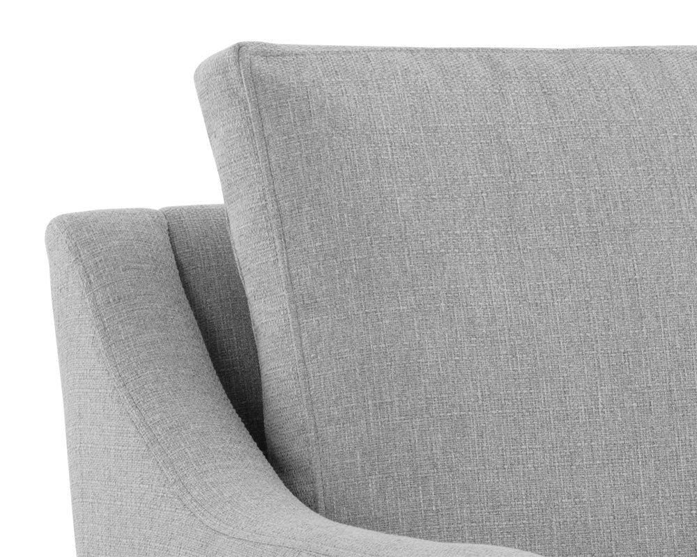 brianna-swivel-lounge-chair-108921 - view 7