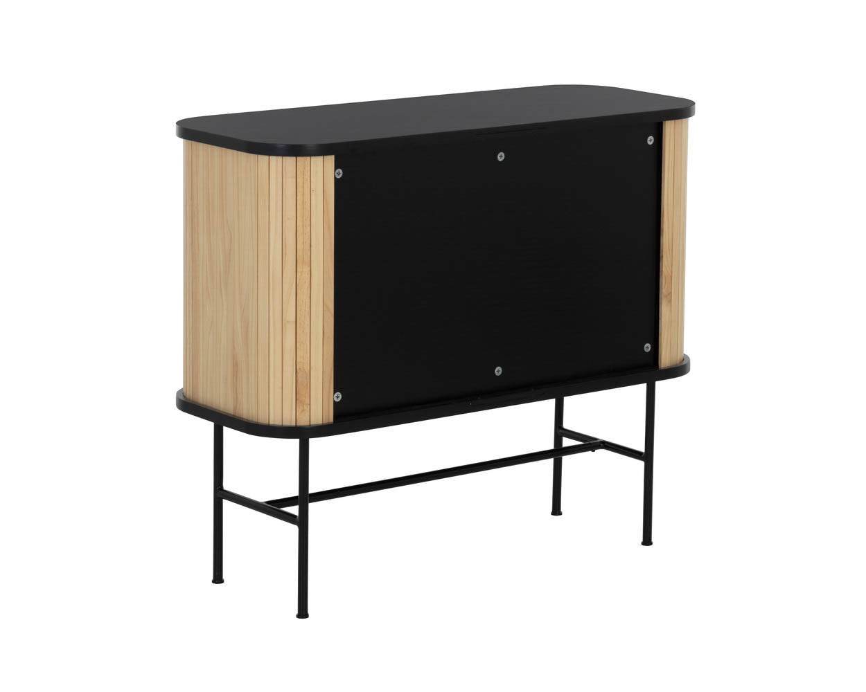arinda-sideboard-108928 - view 5