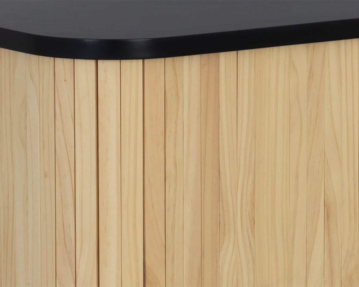 arinda-sideboard-108928 - view 6