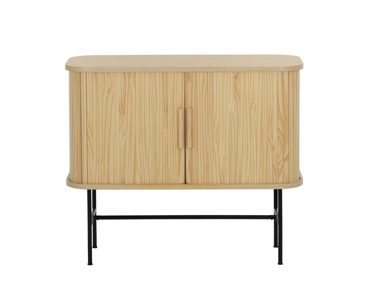 arinda-sideboard-108928 - view 9