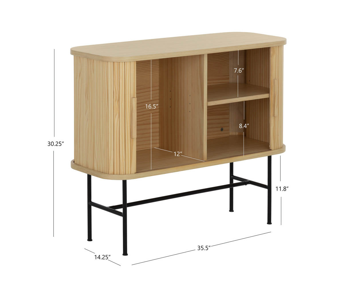 arinda-sideboard-108928 - view 16