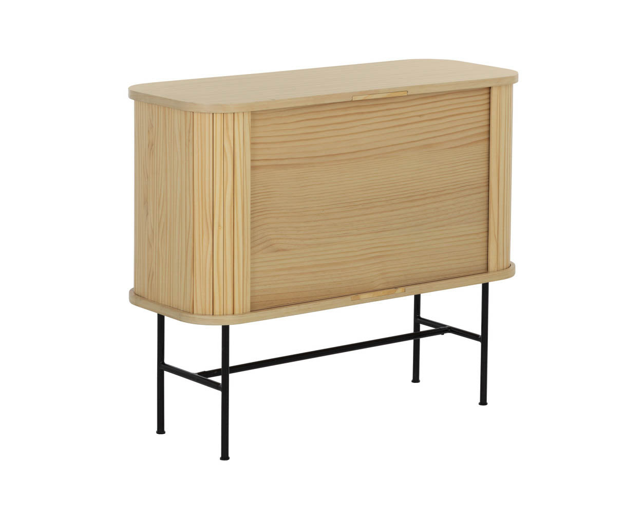 arinda-sideboard-108928 - view 12