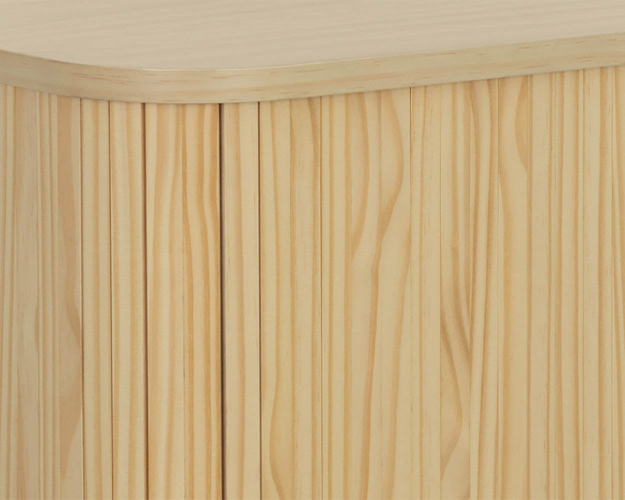 arinda-sideboard-108928 - view 13