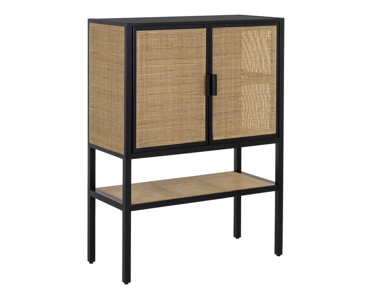 kezia-highboard-108930 - view 7