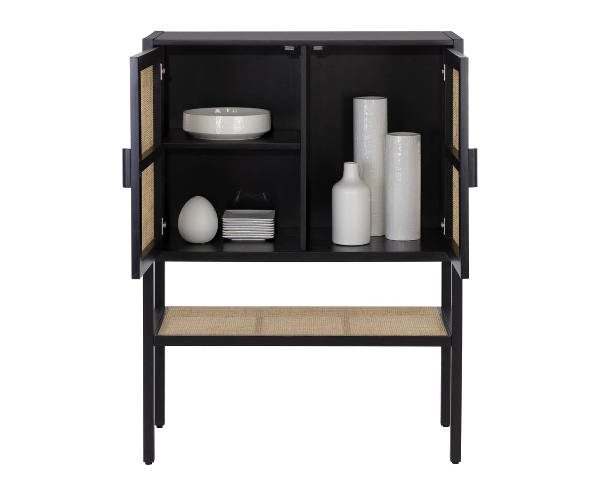 kezia-highboard-108930 - view 10