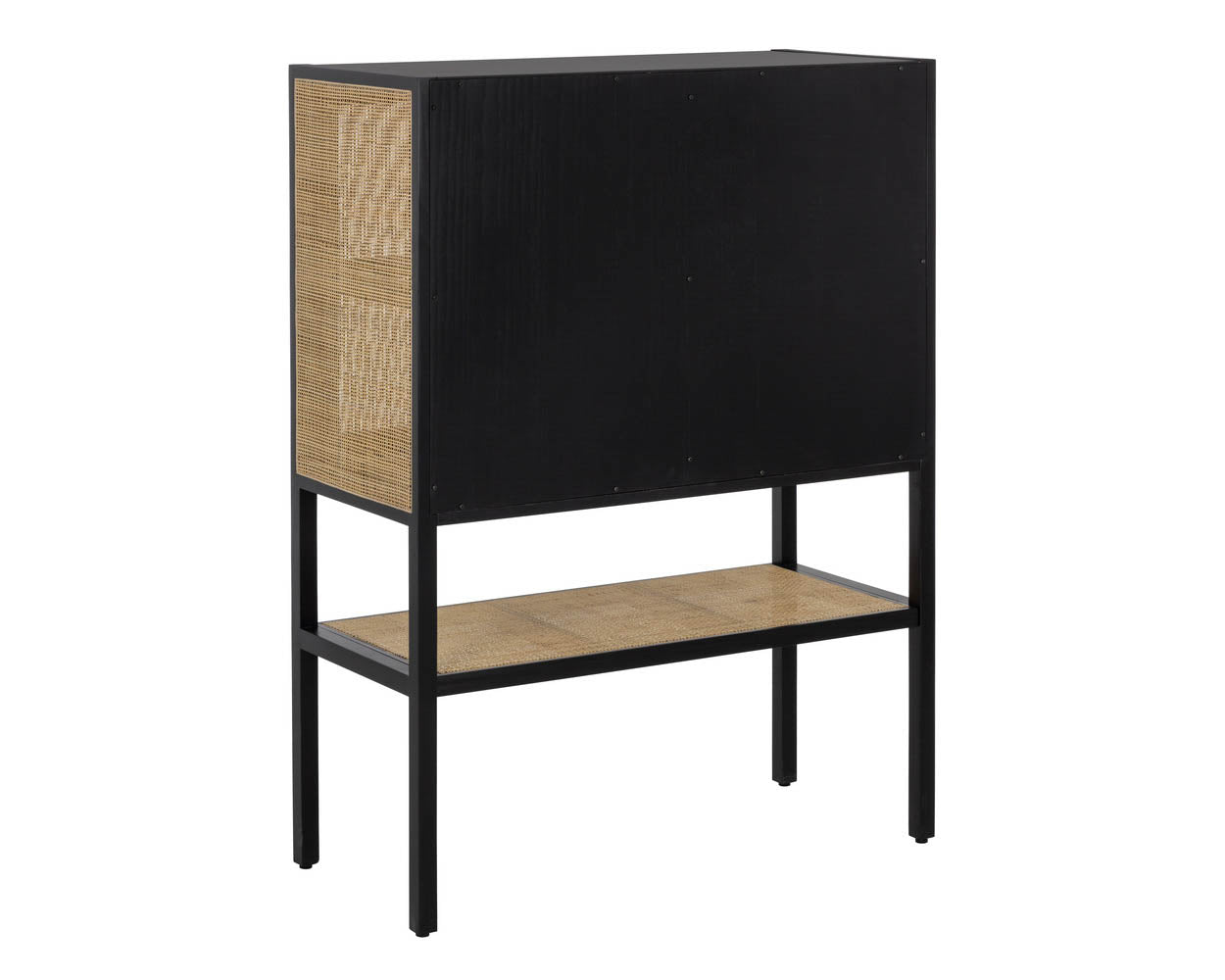 kezia-highboard-108930 - view 12