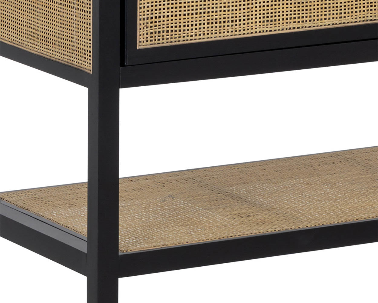 kezia-highboard-108930 - view 14