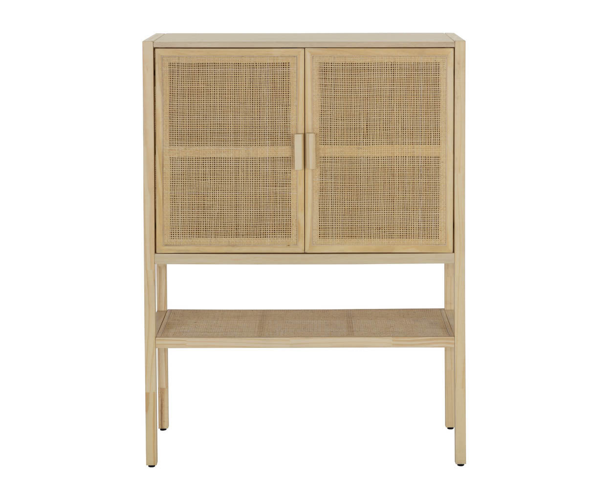 kezia-highboard-108930 - view 3