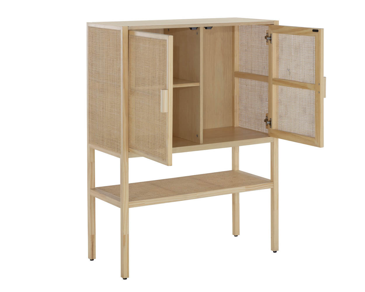 kezia-highboard-108930 - view 5