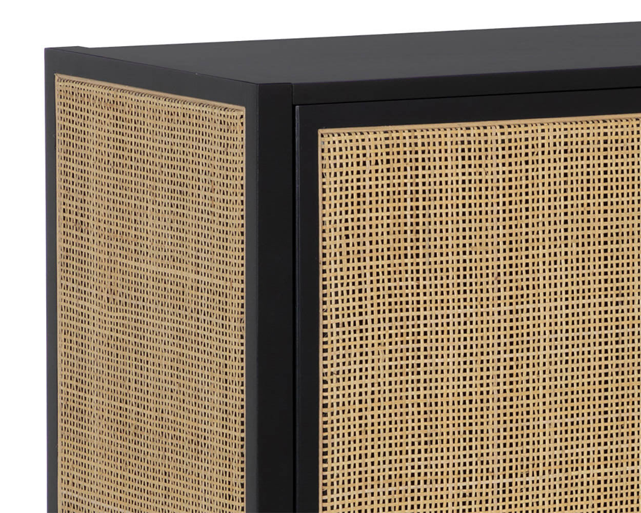 gemni-highboard-108931 - view 6