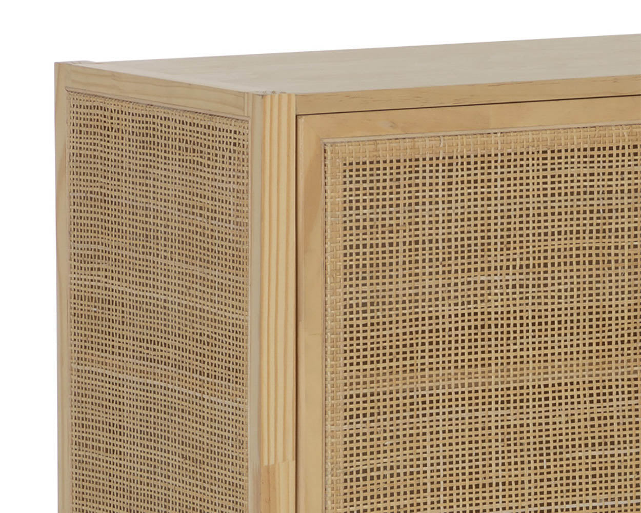 gemni-highboard-108931 - view 13