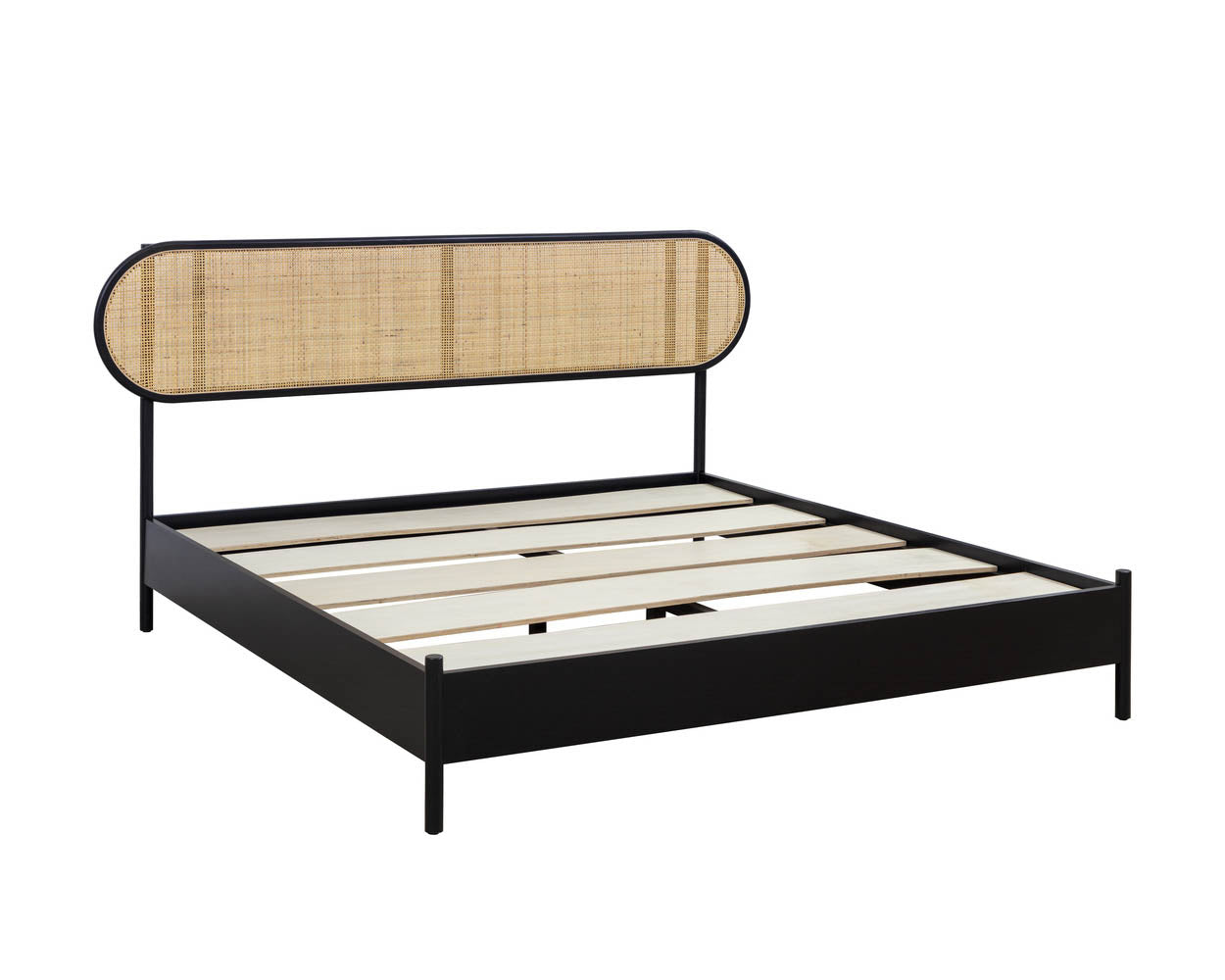 gypsy-bed-108941 - view 8