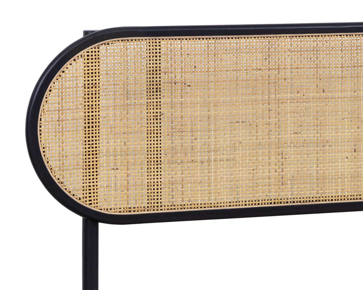 gypsy-bed-108941 - view 9