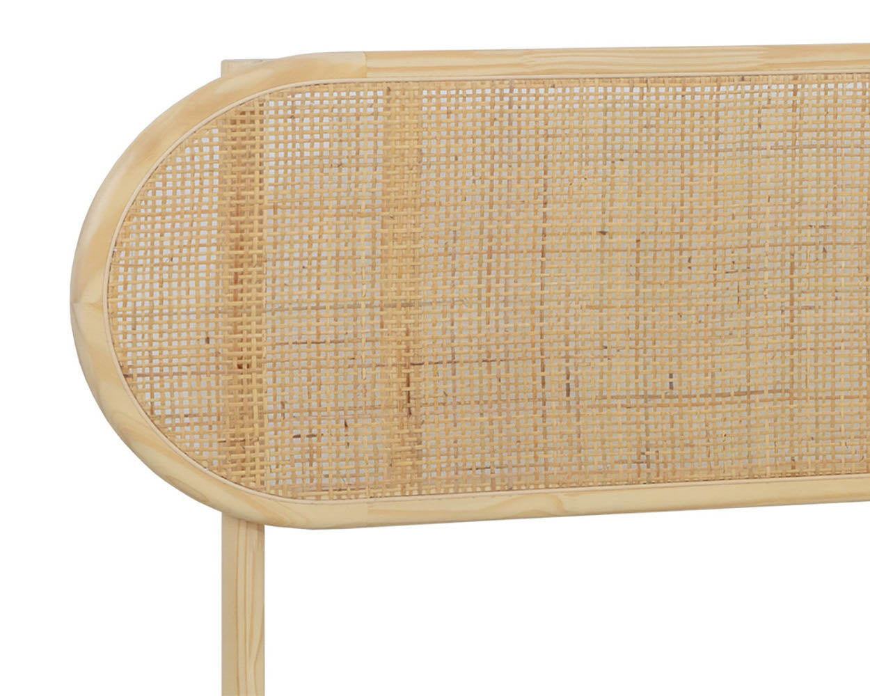 gypsy-bed-108941 - view 14