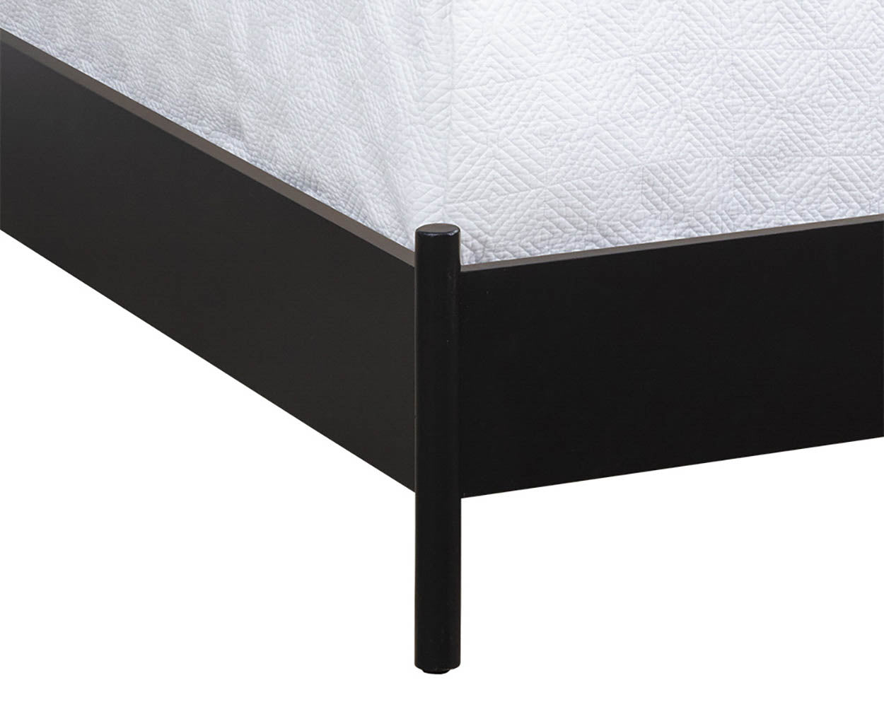 gypsy-bed-108941 - view 20