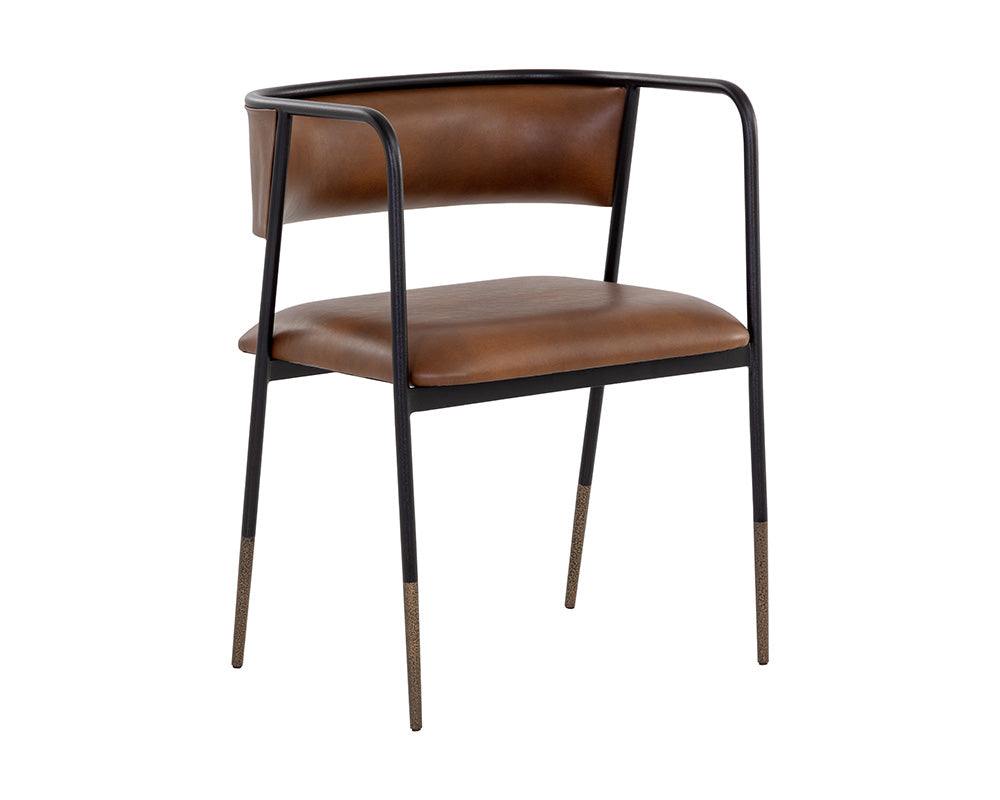 brenan-dining-armchair-108097 - view 15