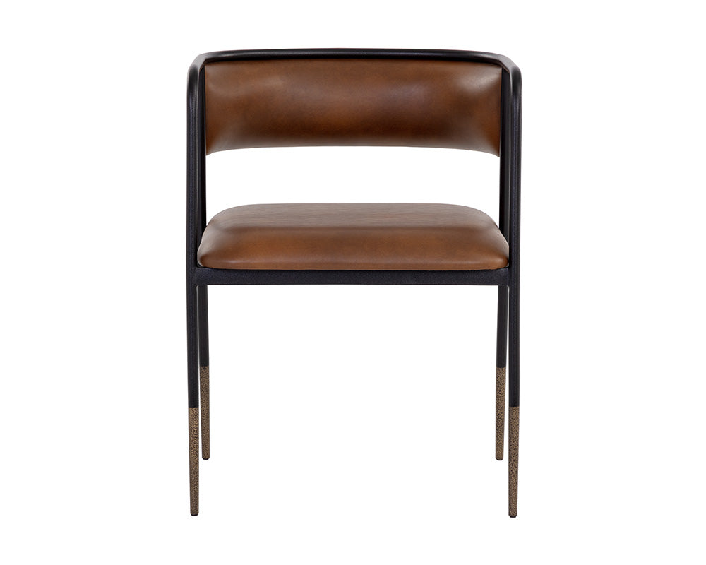 brenan-dining-armchair-108097 - view 18