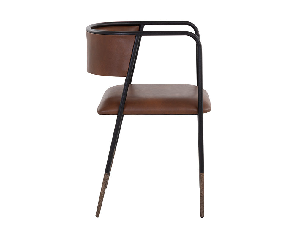brenan-dining-armchair-108097 - view 19