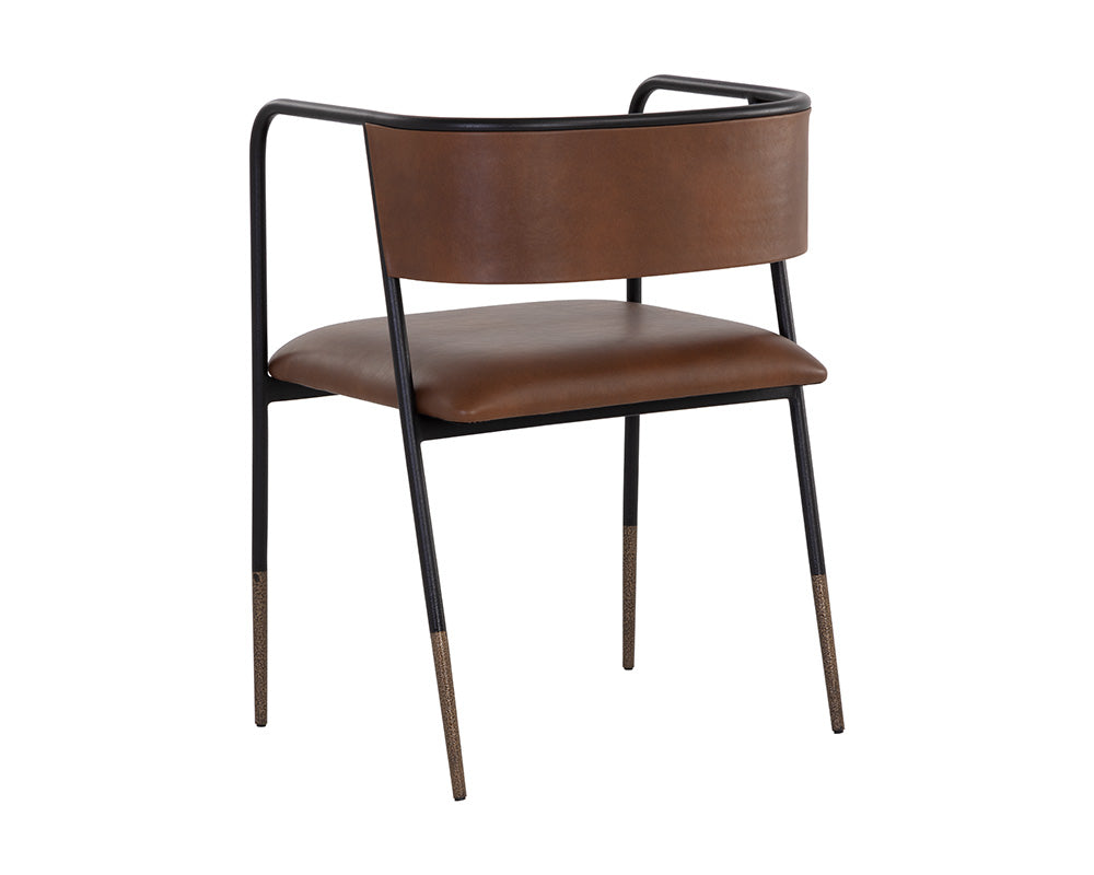 brenan-dining-armchair-108097 - view 20