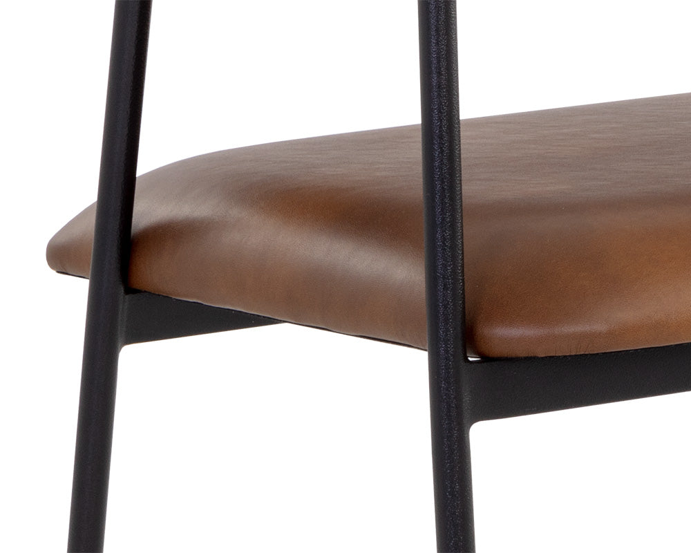 brenan-dining-armchair-108097 - view 21
