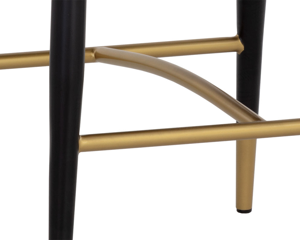 gianni-counter-stool-108714 - view 13