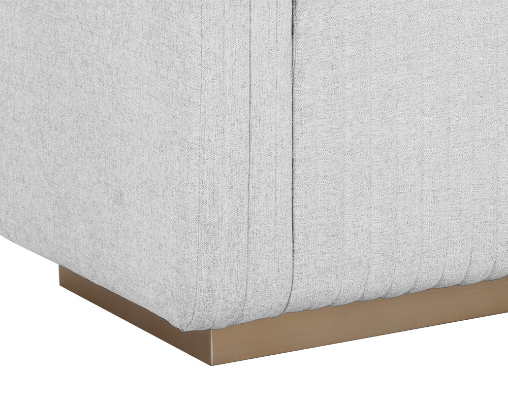 odette-bench-108951 - view 4