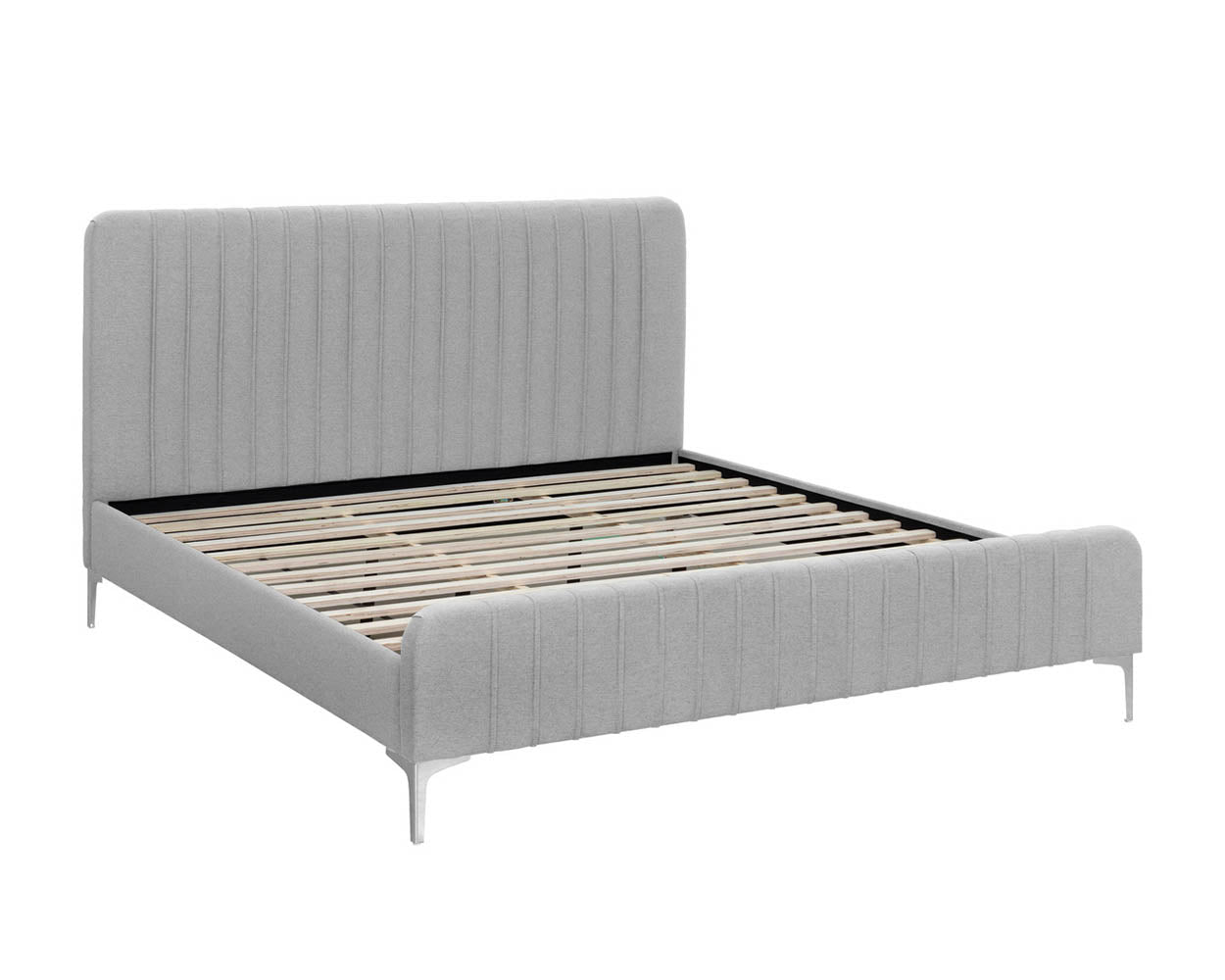 heidi-bed-108056 - view 18