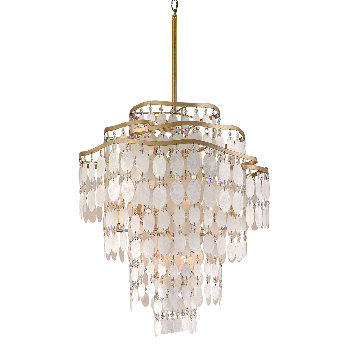 dolce-chandelier-109-412-CPL