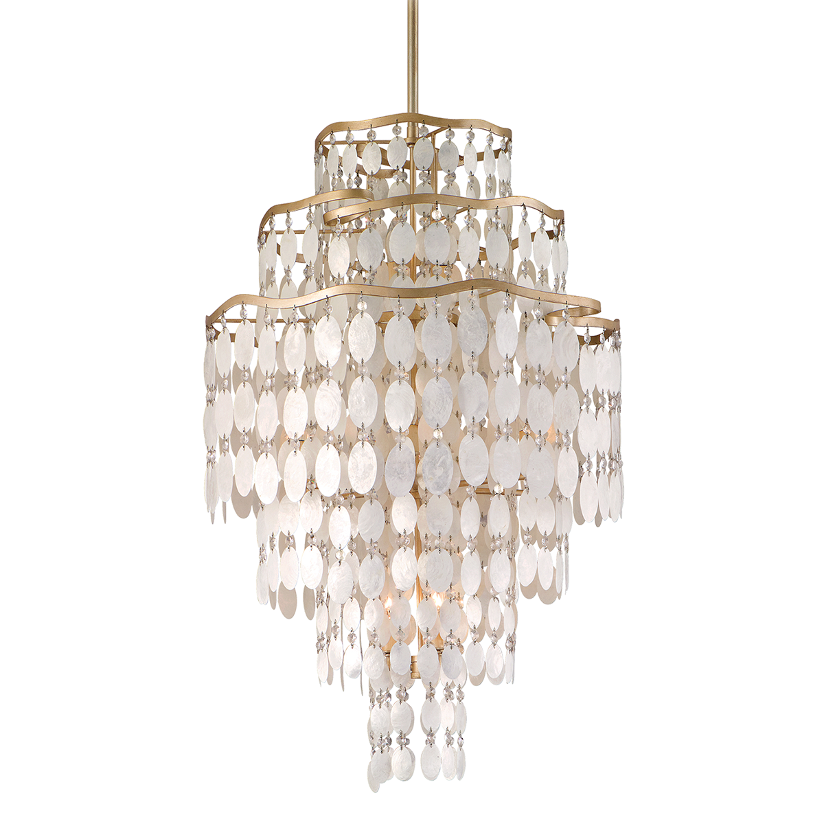 dolce-chandelier-109-712-CPL