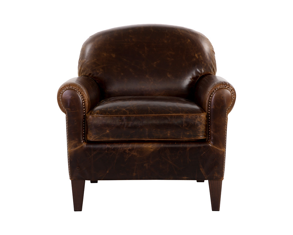 bastoni-lounge-chair-109010 - view 4