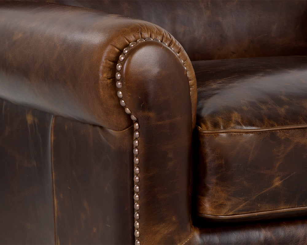 bastoni-lounge-chair-109010 - view 7