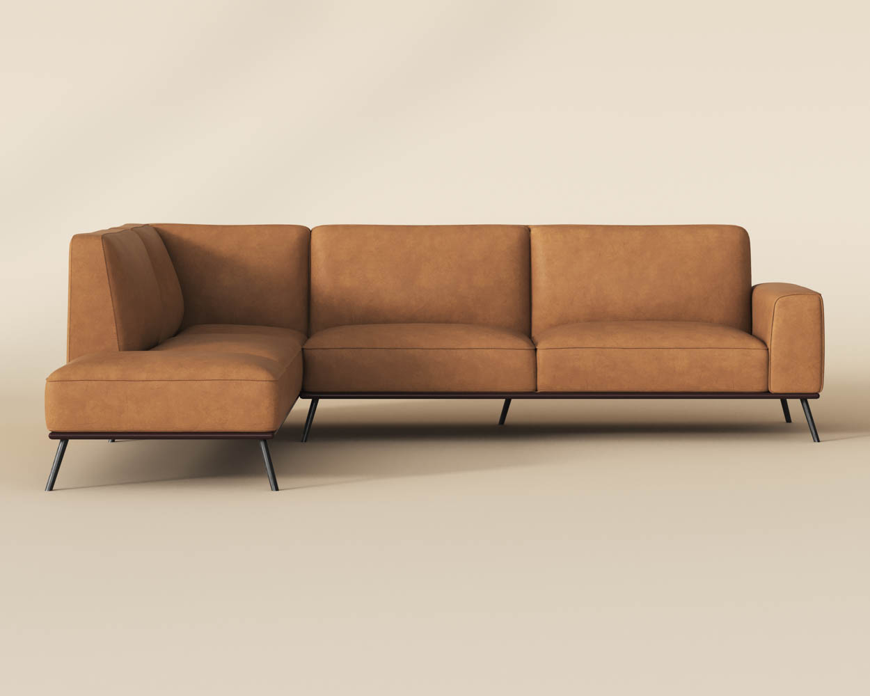 brandi-sofa-chaise-raf-109021 - view 5