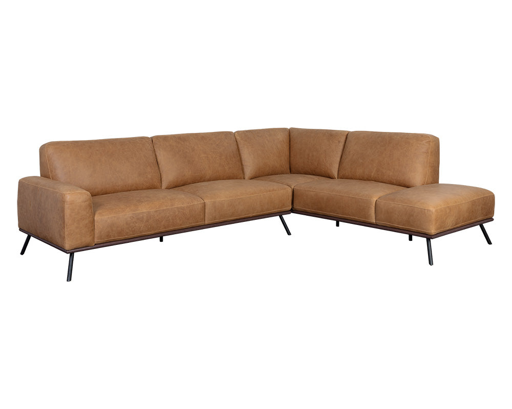 brandi-sofa-chaise-raf-109021 - view 8