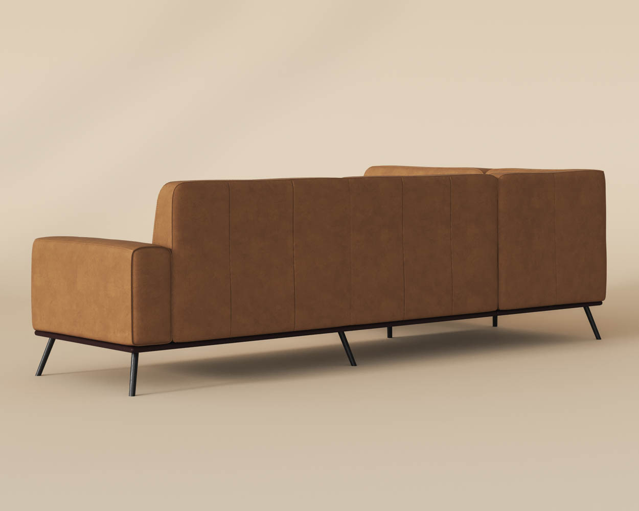 brandi-sofa-chaise-raf-109021 - view 6