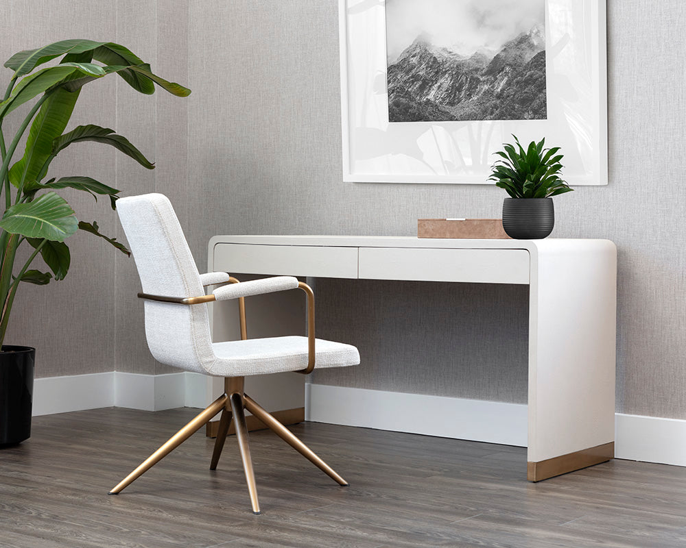 ilona-desk-109022 - view 2
