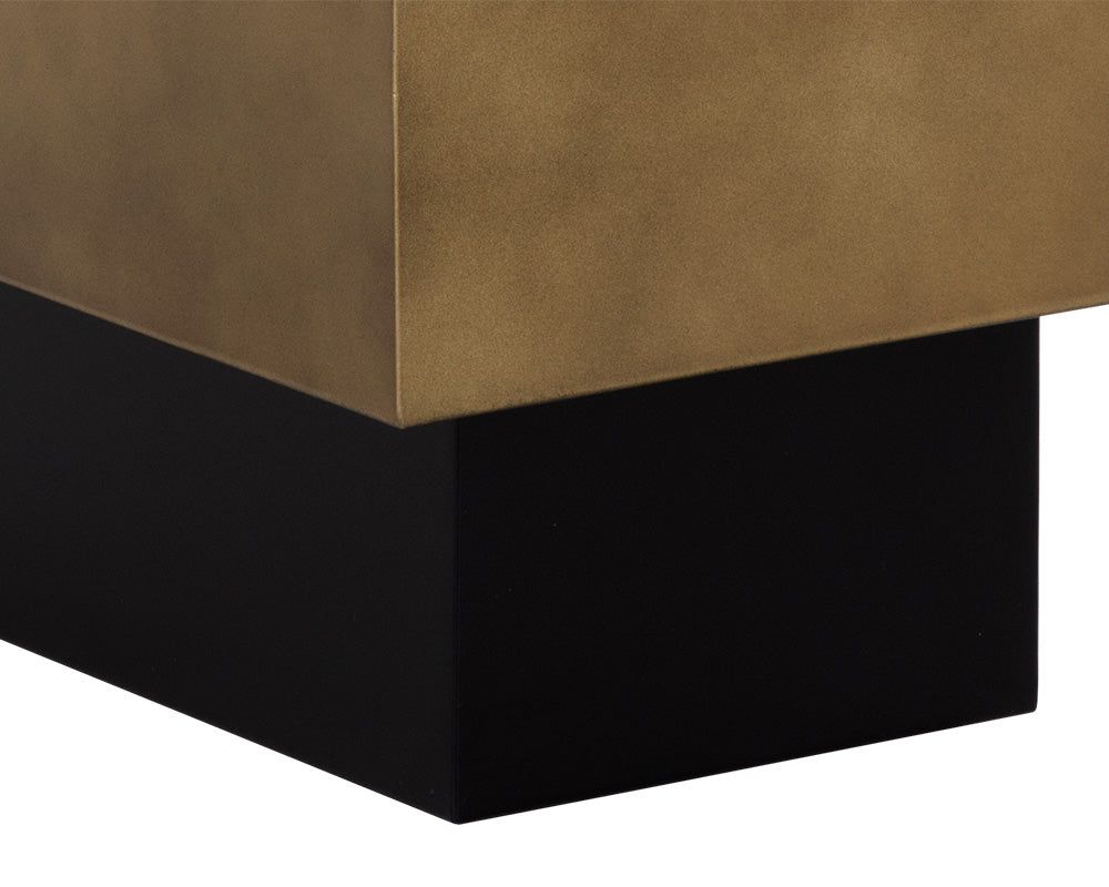blakely-side-table-107079 - view 10