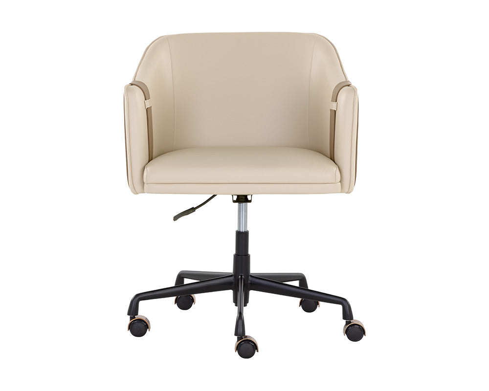 carter-office-chair-108757 - view 11